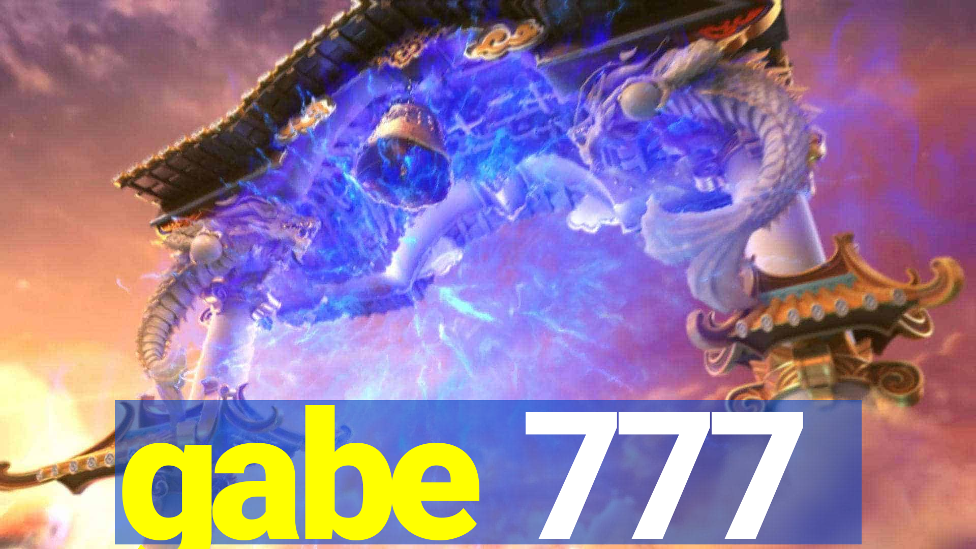 gabe 777